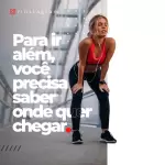 Pack para Corrida Esportiva com 15 mídias editáveis no canva