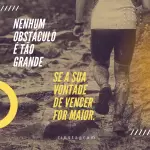 Pack para Corrida Esportiva com 15 mídias editáveis no canva