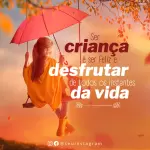 Pack para dia das crianças com 29 artes editáveis no canva