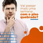 Pack para material para construção com 330 artes editáveis no canva