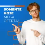 Pack para material para construção com 330 artes editáveis no canva