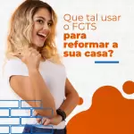 Pack para material para construção com 330 artes editáveis no canva