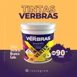 Pack para material para construção com 330 artes editáveis no canva