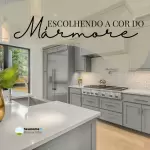 Pacote de 25 Artes Editáveis no Canva para Anúncios de Design de Interiores