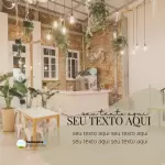 Pacote de 25 Artes Editáveis no Canva para Anúncios de Design de Interiores