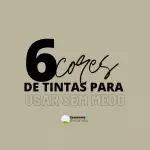 Pacote de 25 Artes Editáveis no Canva para Anúncios de Design de Interiores