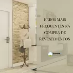 Pacote de 25 Artes Editáveis no Canva para Anúncios de Design de Interiores