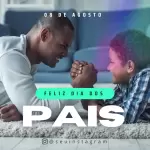 Pack para dia dos pais Com 73 artes editáveis no canva