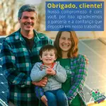 Pacote de 53 Artes Editáveis no Canva de Energia Solar