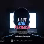 Pack para enfermagem com 10 artes editáveis no canva