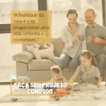 Pacote de 25 Artes Editáveis no Canva para Anúncios de Engenharia Civil