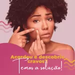 Pack para estética com 241 artes editáveis no canva