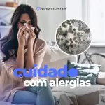 Pacote de 11 Artes Editáveis no Canva para Limpeza de Estofados
