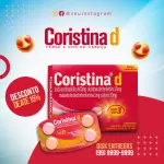 Pack para farmácia com 251 artes editáveis no canva