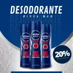 Pack para farmácia com 251 artes editáveis no canva