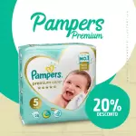 Pack para farmácia com 251 artes editáveis no canva