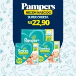 Pack para farmácia com 251 artes editáveis no canva