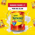 Pack para farmácia com 251 artes editáveis no canva