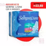 Pack para farmácia com 251 artes editáveis no canva