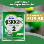Pacote 10 Artes Editáveis no Canva para Anúncios de Farmácia