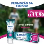 Pacote 10 Artes Editáveis no Canva para Anúncios de Farmácia