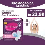Pacote 10 Artes Editáveis no Canva para Anúncios de Farmácia