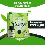Pacote 10 Artes Editáveis no Canva para Anúncios de Farmácia