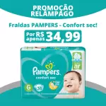 Pacote 10 Artes Editáveis no Canva para Anúncios de Farmácia