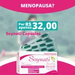 Pacote 10 Artes Editáveis no Canva para Anúncios de Farmácia