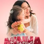 Pacote de 25 Propagandas Editáveis no Canva para Datas Comemorativas