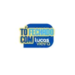 Pack de 11 Figurinhas de Candidato Política