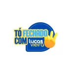 Pack de 11 Figurinhas de Candidato Política