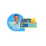 Pack de 11 Figurinhas de Candidato Política
