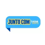 Pack de 11 Figurinhas de Candidato Política