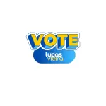 Pack de 11 Figurinhas de Candidato Política