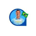 Pack de 11 Figurinhas de Candidato Política