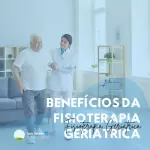 Pacote de 25 Artes Editáveis no Canva para Anúncios de Fisioterapia