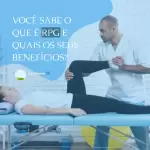 Pacote de 25 Artes Editáveis no Canva para Anúncios de Fisioterapia