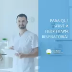 Pacote de 25 Artes Editáveis no Canva para Anúncios de Fisioterapia