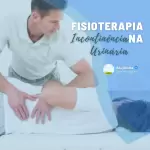 Pacote de 25 Artes Editáveis no Canva para Anúncios de Fisioterapia