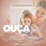Pack para fonoaudiólogo Com 30 artes editáveis no canva