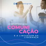 Pack para fonoaudiólogo Com 30 artes editáveis no canva