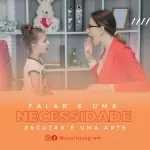 Pack para fonoaudiólogo Com 30 artes editáveis no canva