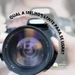 Pacote de 25 Artes Editáveis no Canva para Anúncios de Fotografia