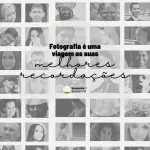 Pacote de 25 Artes Editáveis no Canva para Anúncios de Fotografia