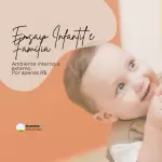 Pacote de 25 Artes Editáveis no Canva para Anúncios de Fotografia