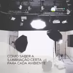 Pacote de 25 Artes Editáveis no Canva para Anúncios de Fotografia