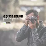 Pacote de 25 Artes Editáveis no Canva para Anúncios de Fotografia