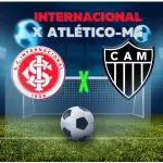 7 Artes para Futebol Editáveis no Canva