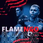 7 Artes para Futebol Editáveis no Canva
